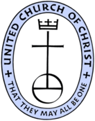 ucc-blue-logo