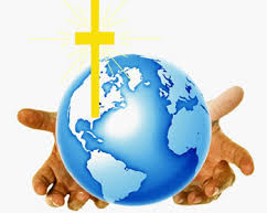 missions