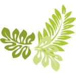 leafs